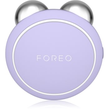 FOREO BEAR™ Mini aparat pentru tonificarea feței mini - imagine 2